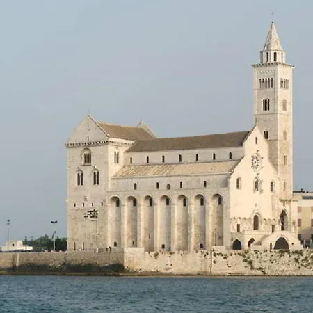 Via Dalmazia *