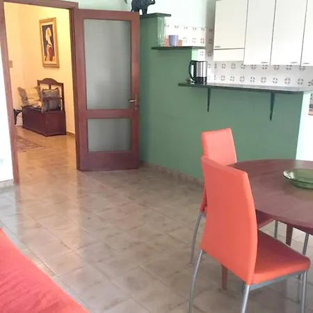 Via Dalmazia *